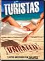 Turistas (Unrated Edition)
