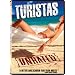 Turistas (Unrated Edition)