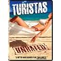 Turistas (Unrated Edition)