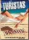 Turistas (Unrated Edition)