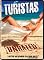 Turistas (Unrated Edition)