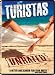 Turistas (Unrated Edition)