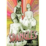 Spangles
