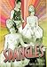 Spangles