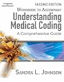 Workbook for Johnson/McHugh's Understanding Medical Coding: A Comprehensive Guide, 2nd
