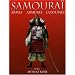 Samoura� : Armes, armures, costumes