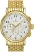 Bulova Men's Chronograph Watch #97B63