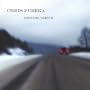 Driving North