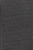 The structure and reform of direct taxation : report of a committee chaired by J.E. Meade