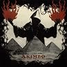 Image of album by Akimbo