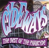 Cydeways - The Best of the Pharcyde
