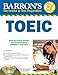 Barron's Toeic With Audio Cds
