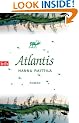 Atlantis: Roman