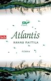 Atlantis - Hannu Raittila