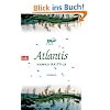 Atlantis