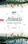 Atlantis