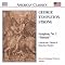 ease into classical music?