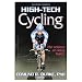 High-Tech Cycling - 2nd Edition (Paperback Book)