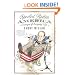 Spoiled Rotten America: Outrages of Everyday Life