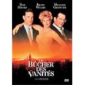 Le b�cher des vanit�s