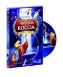 La Spada Nella Roccia (SE)