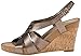 Aerosoles Women's Guava Plush