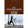 Un l�zard au Congo
