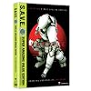 Vexille - Movie - Special Edition - S.A.V.E.