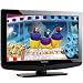 51Mo3WIoN1L. SL75  ViewSonic N4290p 42 Inch 1080p LCD HDTV