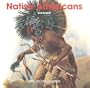 Native Americans: Karl Bodmer (Taschen Wall Calendars)
