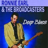 Deep Blues