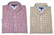 Tommy Hilfiger Men Dress Shirt