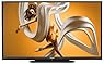 Sharp LC-80LE650U  80-inch Aquos HD 1080p 120Hz  Smart LED TV