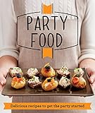 Party food