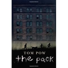 The Pack