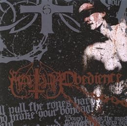 Marduk Foto 2