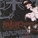 Best Metal Albums Part 2
