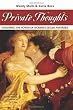 <i>Private Thoughts</i>: Exploring the Power of Women's Sexual Fantasies