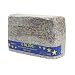 Geld Brikett Euro