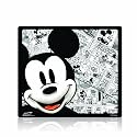 Disney DSY-MP061 Mickey Mouse Mouse Mat
