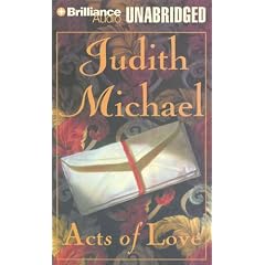 Acts of Love