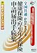 日本法令 様式ナビゲーション１１７ 【健保・厚年】 PDFでつくる　健康保険・厚生年金申請届出手続集　法令様式／社内用紙