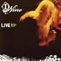 Live EP