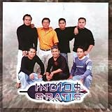 Intromix Indio Gratis