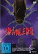 Crawlers