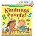Kindness Counts!