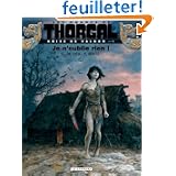 Détails sur le produit