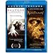 DVD : Salvage/Mortuary [Blu-ray]