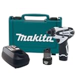 Makita DF030D