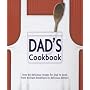 Dad's Easy Cookbook